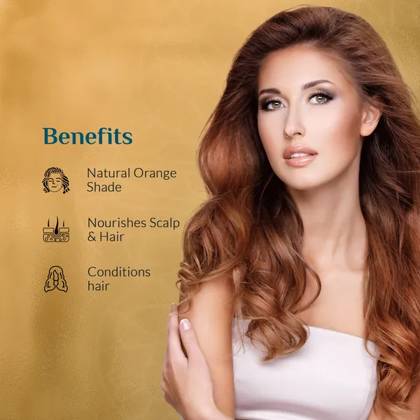 Organic_Henna_Powder_100Gm