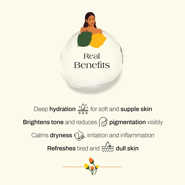 Ultra_Hydration_Face_Pack_30Gm