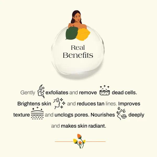 Radiant_Face_Scrub-_Dates_&_Walnuts-30Gm