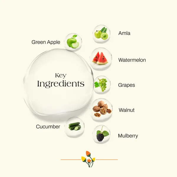 Radiant_Face_Scrub-_Dates_&_Walnuts-30Gm