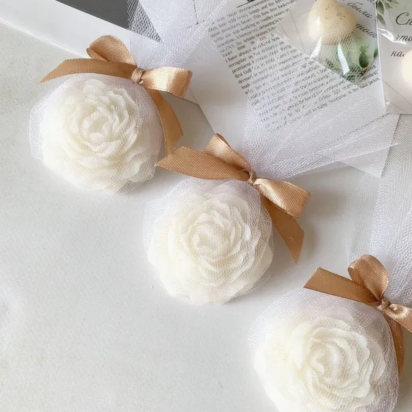 Pack_Of_3_White_Premium_Wax_Peony_Candle_For_Home_Decor