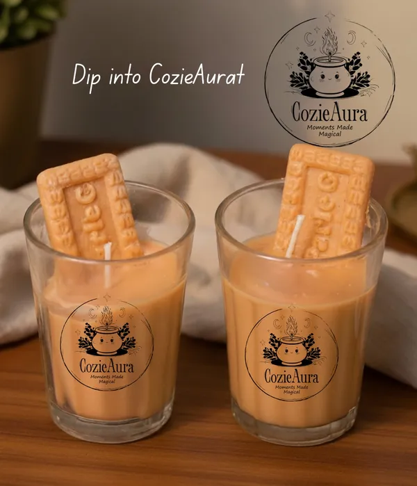 Pack_Of_2_Brown_Premium_Wax_Kadak_Morning_And_Evening_Candle_For_Home_Decor