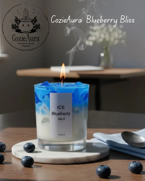Blue_And_White_Premium_Wax_Cozy_Aura_Ice_Berry_Milk_Scented_Candle_For_Home_Decor