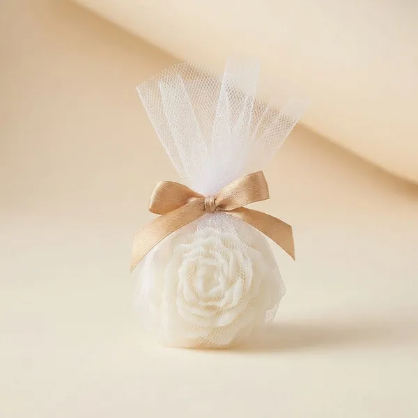 Pack_Of_3_White_Premium_Wax_Peony_Candle_For_Home_Decor