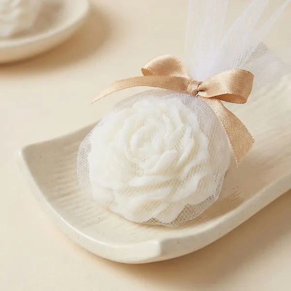 Pack_Of_3_White_Premium_Wax_Peony_Candle_For_Home_Decor