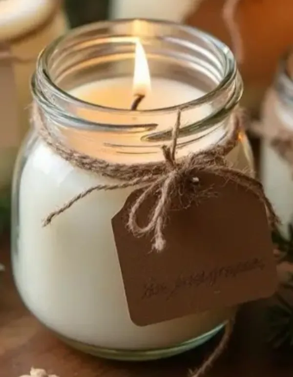Pack_Of_2_White_Premium_Wax_Jar_Candle_For_Home_Decor