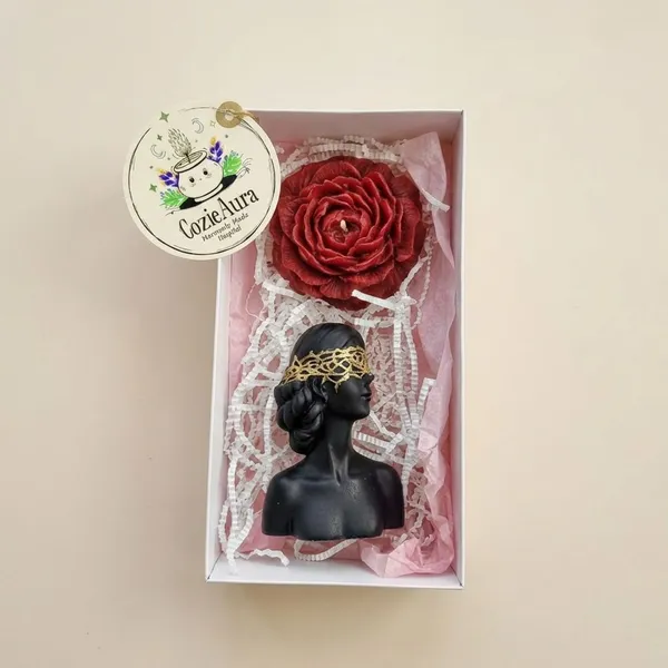 Black_Premium_Wax_Noir_And_Bloom_Candle_For_Home_Decor