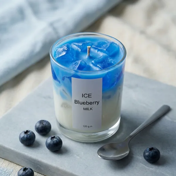 Blue_And_White_Premium_Wax_Cozy_Aura_Ice_Berry_Milk_Scented_Candle_For_Home_Decor