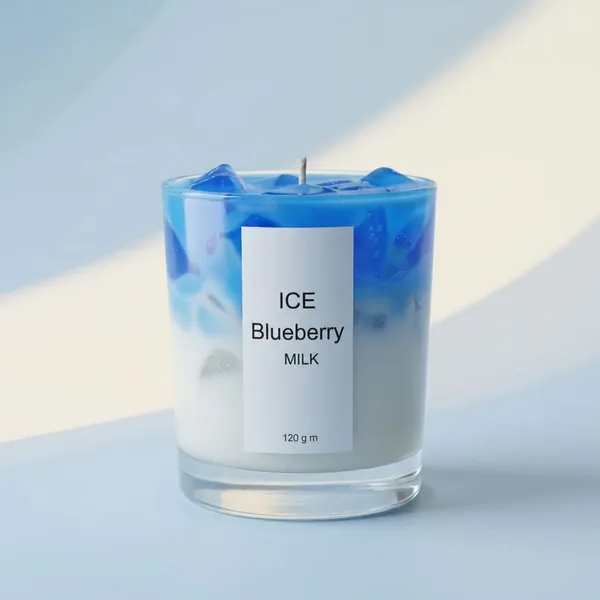 Blue_And_White_Premium_Wax_Cozy_Aura_Ice_Berry_Milk_Scented_Candle_For_Home_Decor