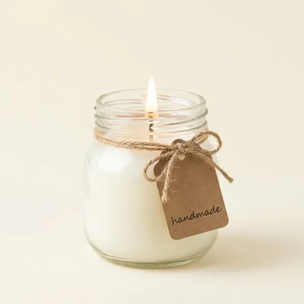Pack_Of_2_White_Premium_Wax_Jar_Candle_For_Home_Decor