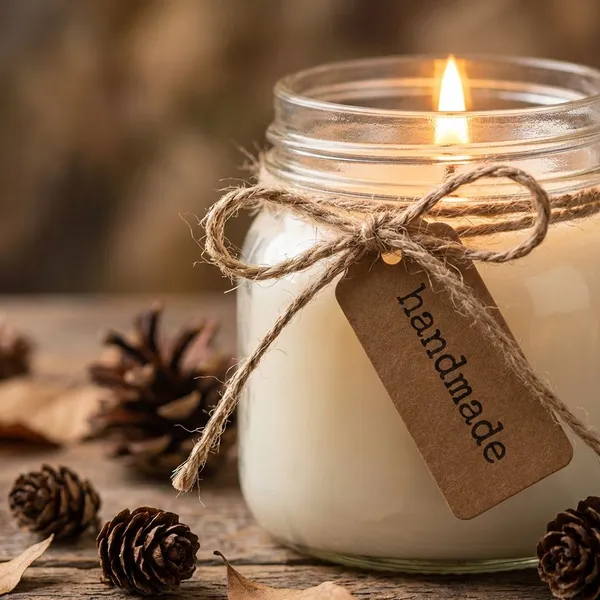 Pack_Of_2_White_Premium_Wax_Jar_Candle_For_Home_Decor