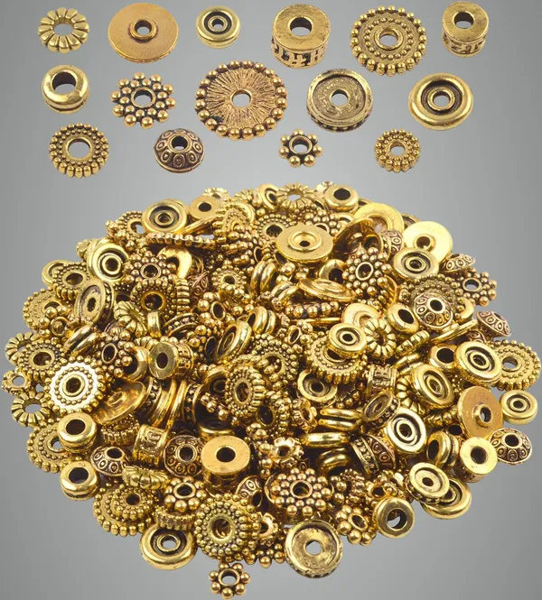 Golden_Metal_Premium_Jewellery_Making_Beads_For_Jewellery_Making