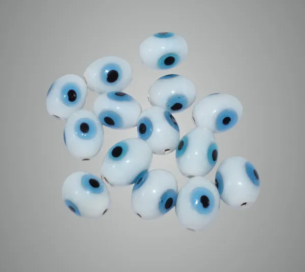 White_Glass_Premium_Jewellery_Making_Beads_For_Jewellery_Making