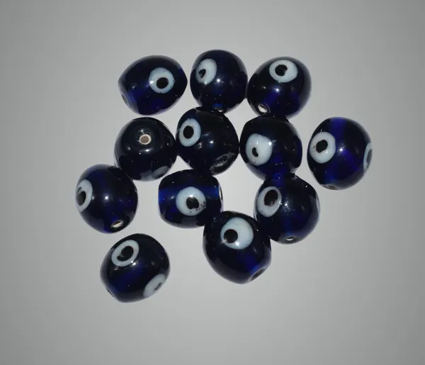 Blue_Glass_Premium_Jewellery_Making_Beads_For_Jewellery_Making