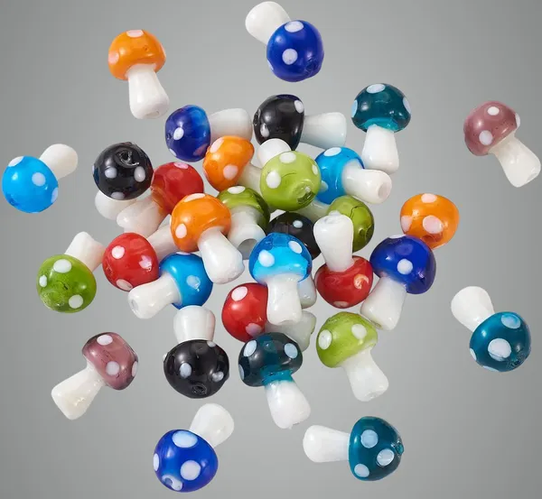 Multicolor_Crystal_Glass_Premium_Jewellery_Making_Beads_For_Jewellery_Making