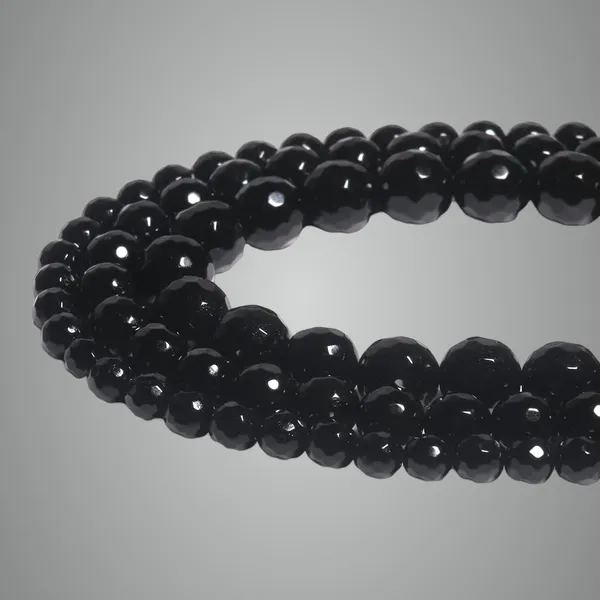 Black_Stone_Premium_Jewellery_Making_Beads_For_Jewellery_Making