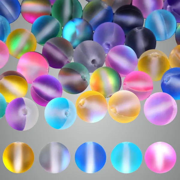 Multicolor_Crystal_Glass_Premium_Jewellery_Making_Beads_For_Jewellery_Making