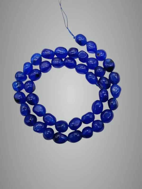 Dark_Blue_Natural_Onyx_Stone_Premium_Jewellery_Making_Beads_For_Jewellery_Making