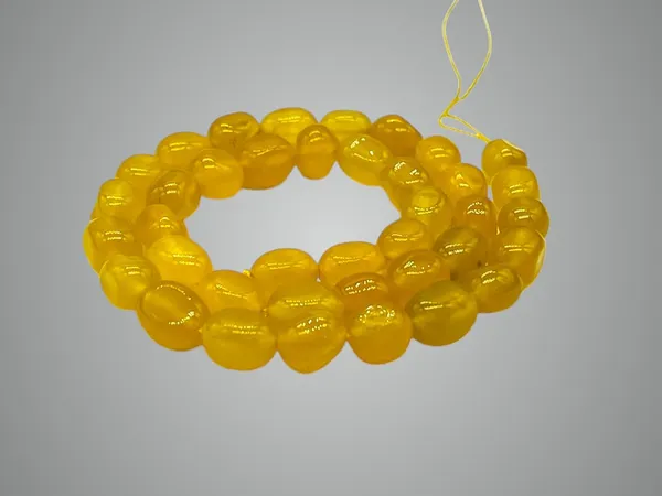 Light_Yellow_Natural_Stone_Onyx_Premium_Jewellery_Making_Beads_For_Jewellery_Making