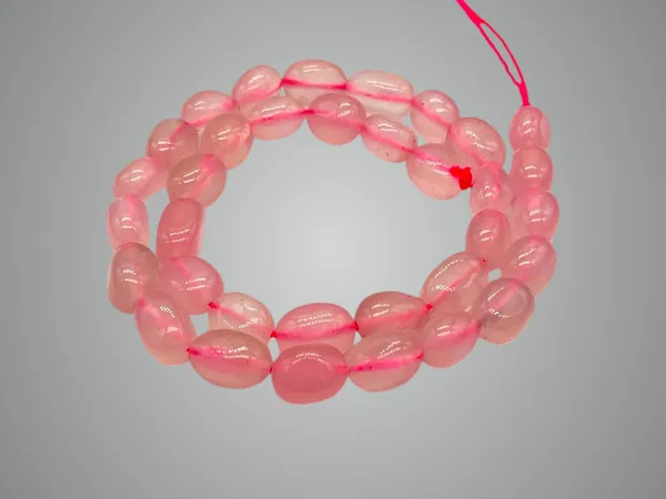 Light_Pink_Natural_Stone_Onyx_Premium_Jewellery_Making_Beads_For_Jewellery_Making