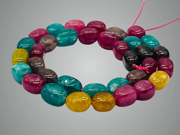 Multicolor_Pearl_Premium_Jewellery_Making_Beads_For_Jewellery_Making
