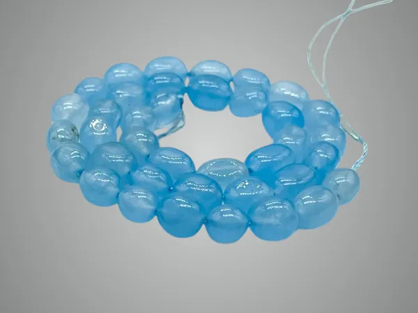Light_Blue_Natural_Stone_Onyx_Premium_Jewellery_Making_Beads_For_Jewellery_Making