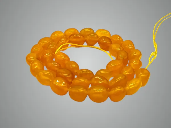 Emerald_Yellow_Natural_Stone_Onyx_Premium_Jewellery_Making_Beads_For_Jewellery_Making
