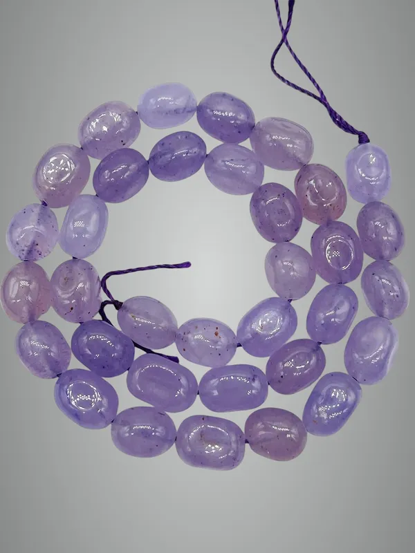 Purple_Stone_Premium_Jewellery_Making_Beads_For_Jewellery_Making