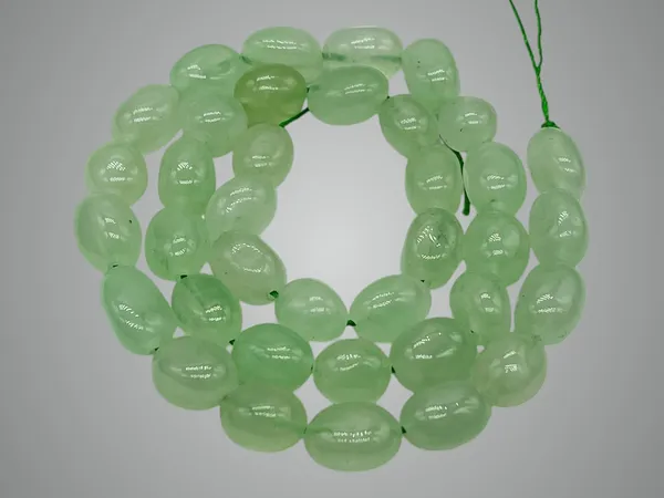 Light_Green_Natural_Stone_Onyx_Premium_Jewellery_Making_Beads_For_Jewellery_Making