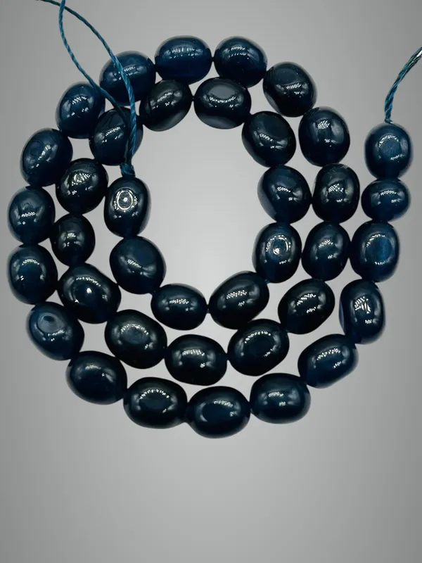 Dark_Blue_Natural_Stone_Onyx_Premium_Jewellery_Making_Beads_For_Jewellery_Making