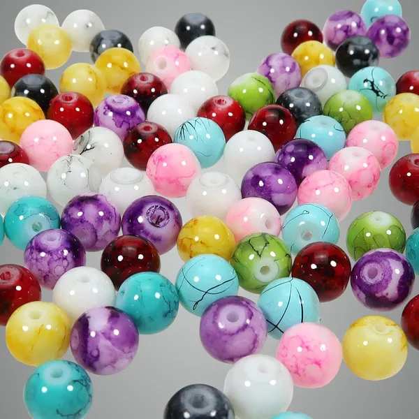 Multicolor_Copper_Premium_Jewellery_Making_Beads_For_Jewellery_Making