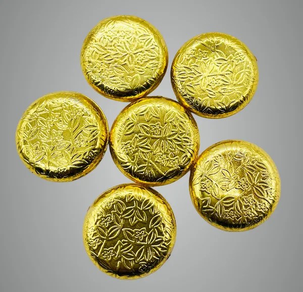 Golden_Acrylic_Metallic_Finish_Premium_Jewellery_Making_Beads_For_Jewellery_Making