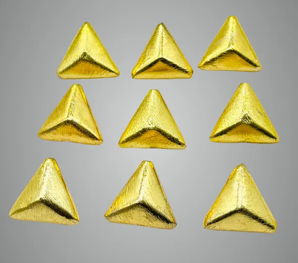 Golden_Acrylic_Metallic_Finish_Premium_Jewellery_Making_Beads_For_Jewellery_Making
