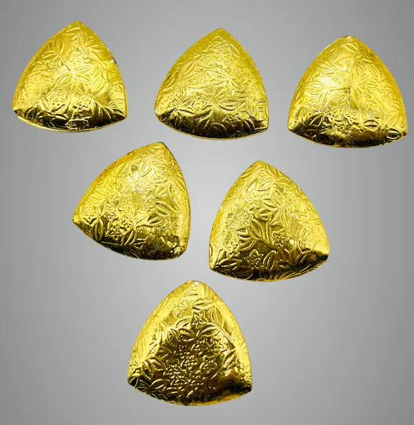 Golden_Metal_Premium_Jewellery_Making_Beads_For_Jewellery_Making