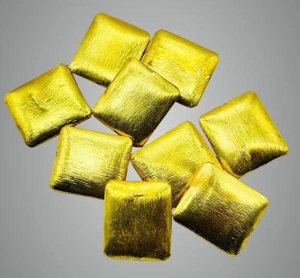 Golden_Acrylic_Premium_Jewellery_Making_Beads_For_Jewellery_Making