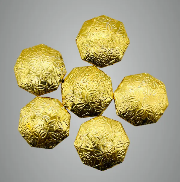 Golden_Acrylic_Premium_Jewellery_Making_Beads_For_Jewellery_Making