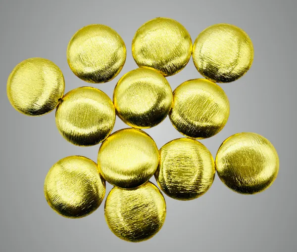Golden_Stone_Premium_Jewellery_Making_Beads_For_Jewellery_Making