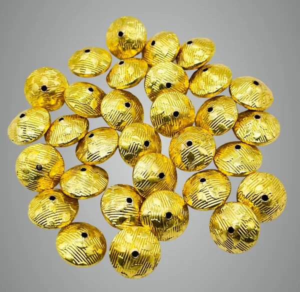 Golden_Stone_Premium_Jewellery_Making_Beads_For_Jewellery_Making