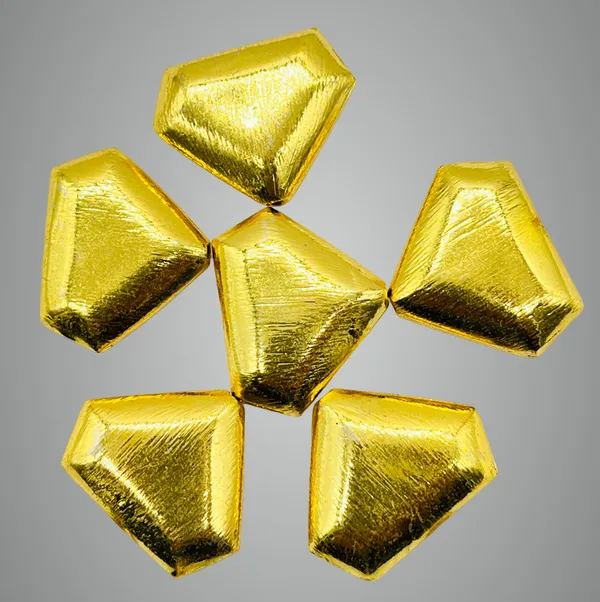 Golden_Metal_Premium_Jewellery_Making_Beads_For_Jewellery_Making