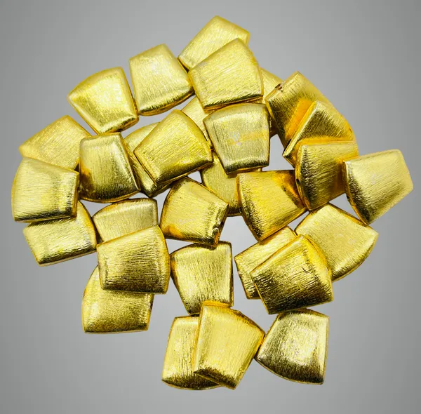 Golden_Glass_Premium_Jewellery_Making_Beads_For_Jewellery_Making