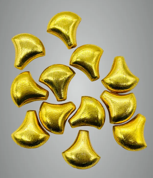 Golden_Acrylic_Premium_Jewellery_Making_Beads_For_Jewellery_Making