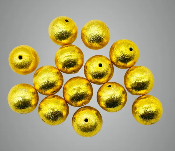Golden_Acrylic_Premium_Jewellery_Making_Beads_For_Jewellery_Making