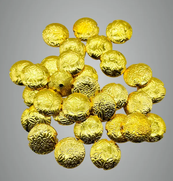Golden_Metal_Premium_Jewellery_Making_Beads_For_Jewellery_Making