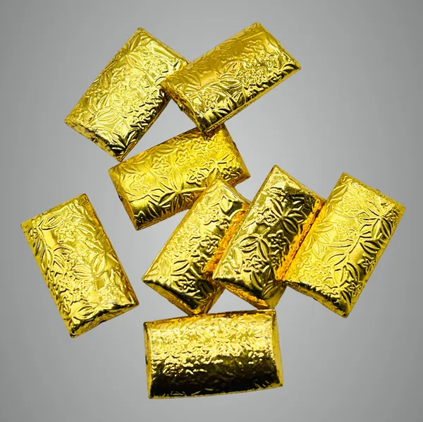 Golden_Acrylic_Premium_Jewellery_Making_Beads_For_Jewellery_Making