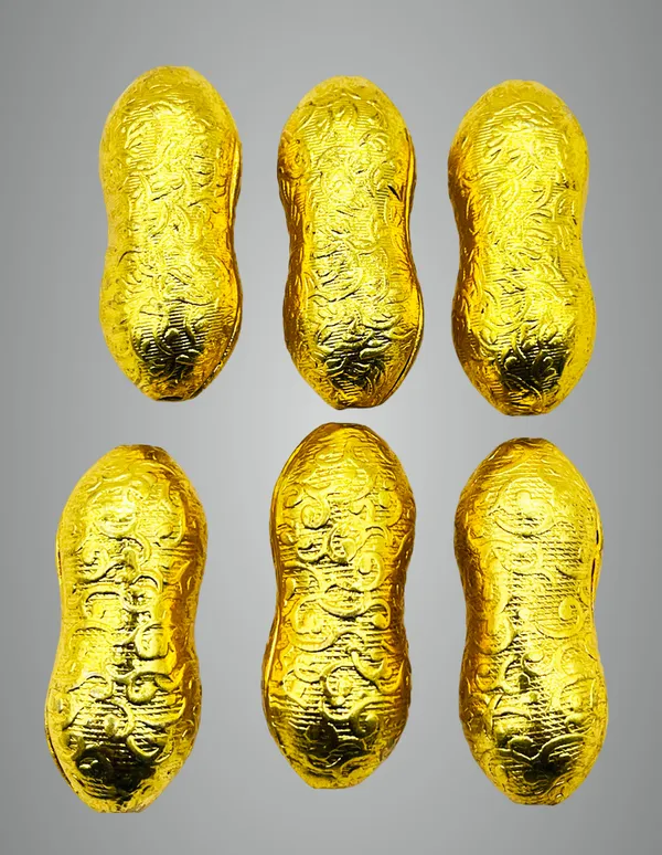 Golden_Glass_And_Alloy_Premium_Jewellery_Making_Beads_For_Jewellery_Making