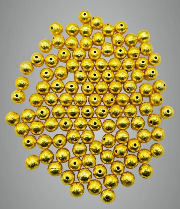 Golden_Acrylic_Premium_Jewellery_Making_Beads_For_Jewellery_Making