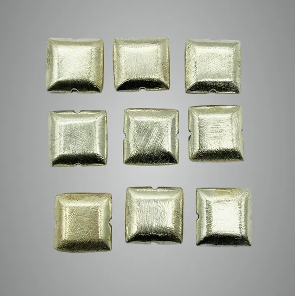 Silver_Glass_Resin_Premium_Jewellery_Making_Beads_For_Jewellery_Making