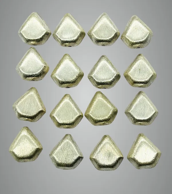 Silver_Metal_Alloy_Premium_Jewellery_Making_Beads_For_Jewellery_Making