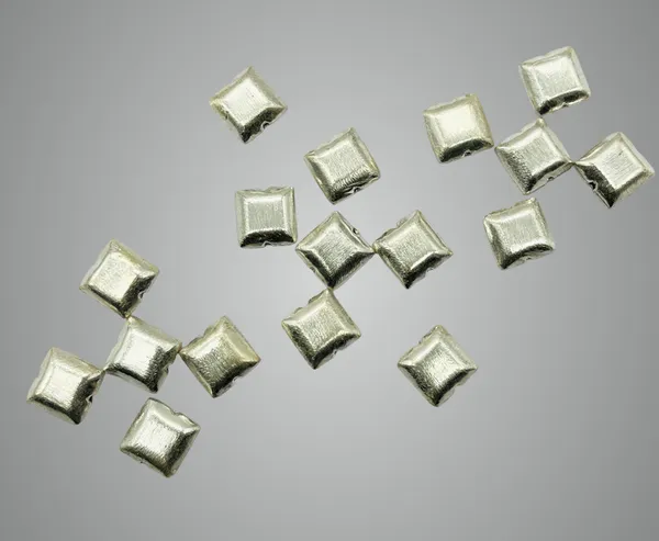 Silver_Acrylic_Metallic_Finish_Premium_Jewellery_Making_Beads_For_Jewellery_Making