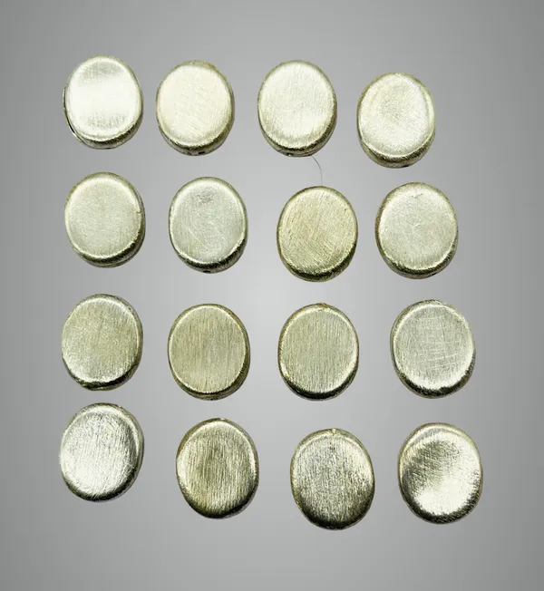Silver_Acrylic_Metallic_Finish_Premium_Jewellery_Making_Beads_For_Jewellery_Making